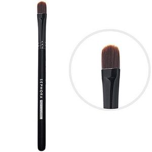 Shadow #25- Sephora Collection Classic Brush